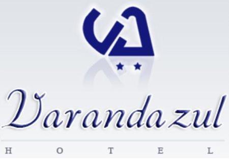 Hotel Varandazul Palmela Exteriér fotografie