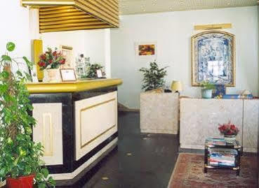 Hotel Varandazul Palmela Exteriér fotografie